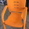 Innoson Honour Chair - Image 2